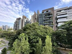 D'Leedon (D10), Condominium #556455861